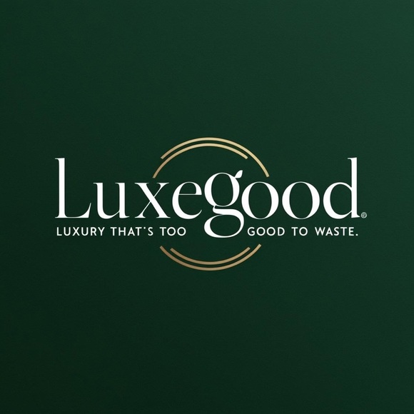 luxegood212